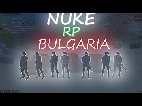 Видео: Първата ни среща със Ел Чапо и Ал Капоне!