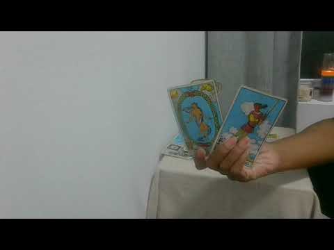 Видео: Эти ребята пришли горячими и мощными... Их защитное заклинание не сработало #MajorBackfire