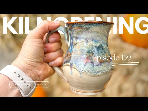 Видео: Присоединяйтесь к Тодду и мне, и мы поделимся всеми нашими цветовыми сочетаниями, здесь нет никак...