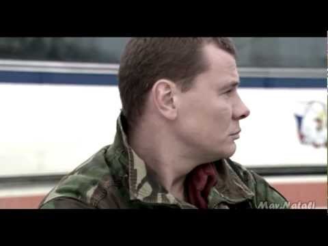 Видео: Владислав Галкин. Где-то далеко.