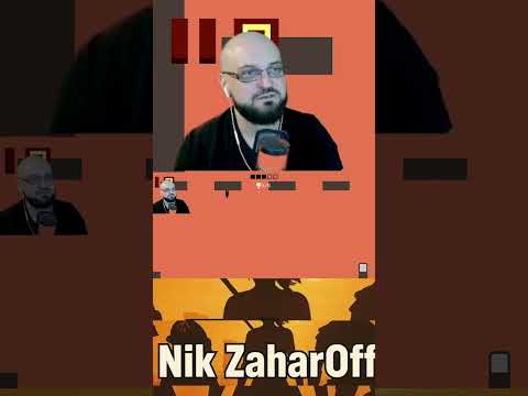 Видео: Level Devil Нервы уехали нах 🧠 56-57 #прохождение #шортсы #выносмозга #игры #нетлогики