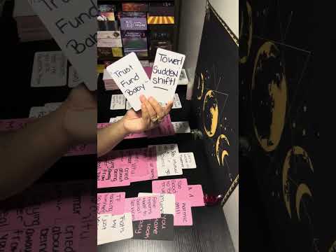 Видео: Меня предупредили остановиться и перестать нести чушь! Они жёстко ругаются из-за ВАШЕГО 💴! 🥊 🥊🌪️🌪️