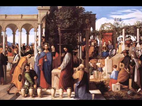 Видео: Константин Арбенин и Сердолик | Горошина