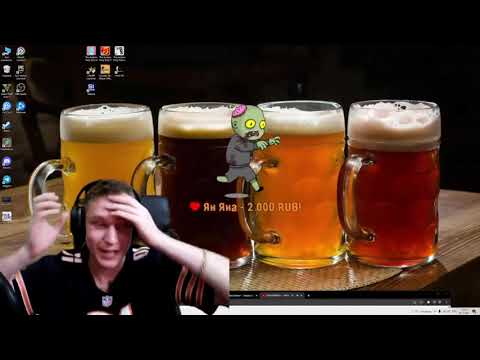 Видео: РЕАКЦИЯ Ресторатора на донат в 1 МИЛЛИОН рублей