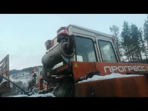 Видео: тт4м прогресс