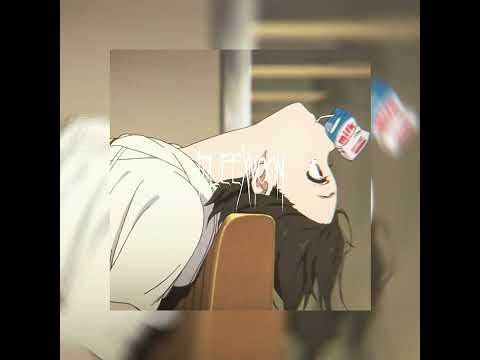 Видео: OG Buda, FEDUK - Хорошая акустика (speed up/nightcore)