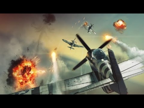 Видео: WAR THUNDER АВИАЦИЯ ЧАСТЬ 1