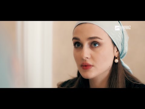 Видео: Мурад Байкаев - Дега догlа | KAVKAZ MUSIC CHECHNYA