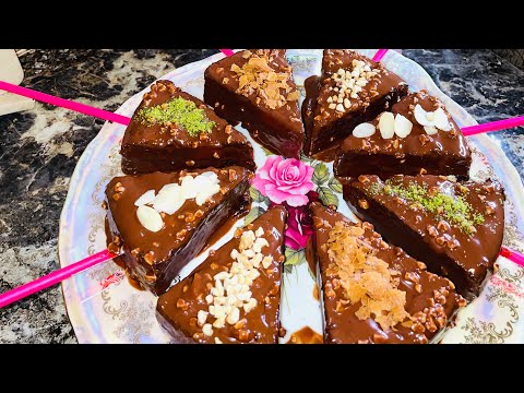 Видео: ТАКУЮ ВКУСНЯШКУ УВИДИТЕ ВПЕРВЫЕ НА ЮТУБ😍😋ПРОСТО ВОСТОРГ 🔥ЭСКИМО😋