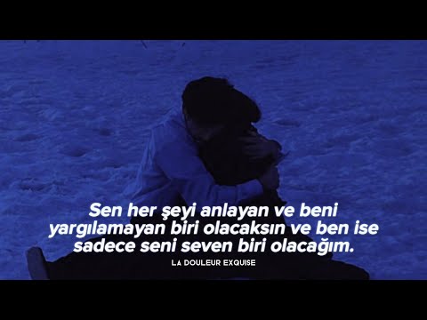 Видео: Navai , MONA - Есенин (türkçe çeviri)