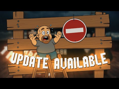 Видео: Установка XF40H ArkOS: эта установка меняет всё!