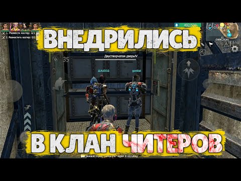 Видео: СОЛО выживание на Блади (#2 часть) в Last island of Survival.#LIOS#LDRS#RustMobile