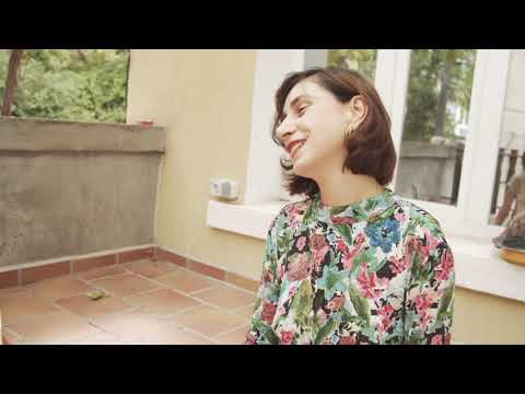 Видео: FUTURE UNFORGETTABLE – Общности - Габрово