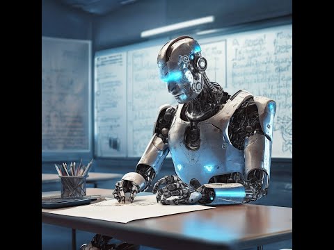 Видео: Социальные проблемы ии гк 10.6#компетенции #ai #факты