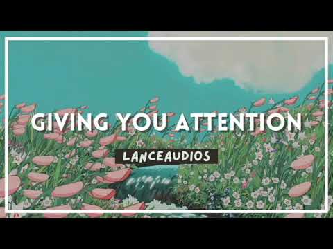 Видео: ASMR | Уделяю тебе внимание | ролевая игра с девушкой | [F4F] [успокоение[ [личное внимание] [мило]