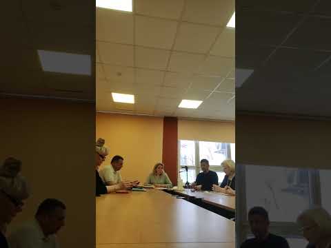 Видео: Директор школы 2114 Колосова, испугалась огласки, по факту жестокого обращения с детьми