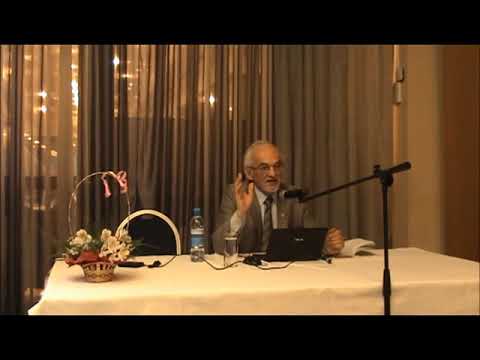 Видео: Дадали о спорте