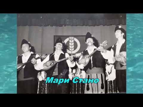 Видео: Братя ленгьови 2