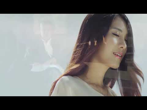 Видео: 2  Китептин сүйлөшүнө жол бер