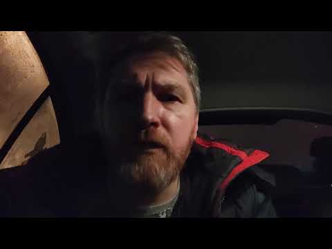 Видео: Фёдор Сваровский - "Один на Луне"