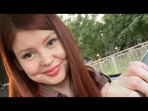 Видео: Болезнь Бехтерева. Артрит. Моя история