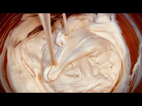 Видео: ASMR SPONGE | АСМР | Выжимания губки 🧡