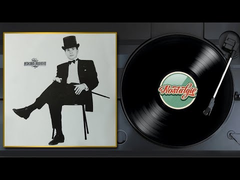 Видео: Александр МАЛИНИН — БАЛ / РОМАНСЫ И РУССКИЕ ПЕСНИ / Альбом - 1993 года/