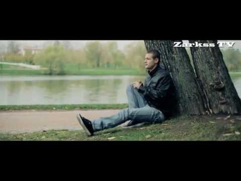 Видео: Shot -- Обними Меня [Titanium Records]