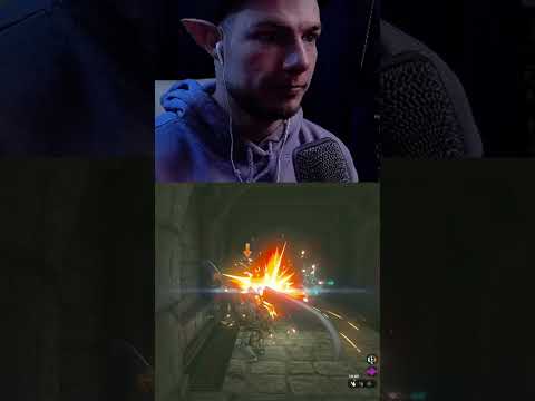 Видео: Рад, что она со мной #игры #стрим #прохождение #твич #нарезки #