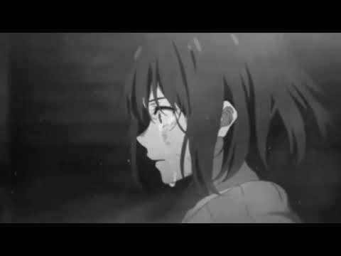 Видео: Miyagi & Эндшпиль – Половина моя  (Slowed & Reverb)