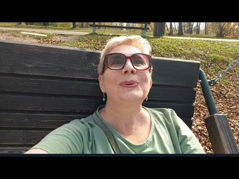 Видео: ЖАРА! СИБИРЬ УДИВЛЯЕТ! ЧЕБУРЕК С СОБОЙ 