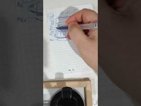 Видео: ВМД - макулодистрофия. Часть 1