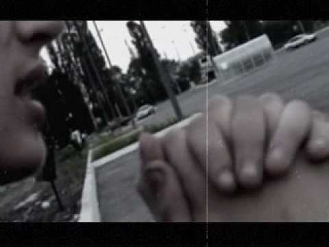 Видео: Третие Грани