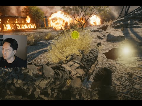 Видео: РАНДОМЫ ОНИ ТАКИЕ РАНДОМЫ