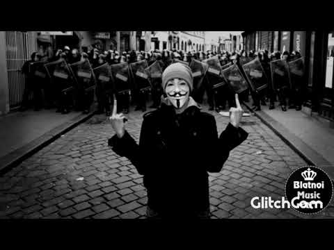 Видео: Xassa- капитан slowed