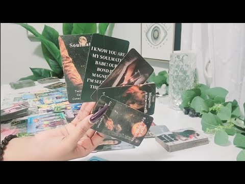 Видео: СКОРПИОН ♏️ КТО-ТО ХОЧЕТ, ЧТОБЫ Я ТЕБЕ ЭТО СКАЗАЛА😲 ПРИГОТОВЬСЯ, ТВОИ ЛЮДИ ХОТЯТ, ЧТОБЫ ТЫ ЭТО ЗНАЛ.