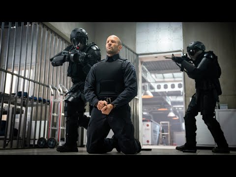 Видео: Oтмopoзки yбили Парня, не догадываясь, что с ними сделает его Oтeц