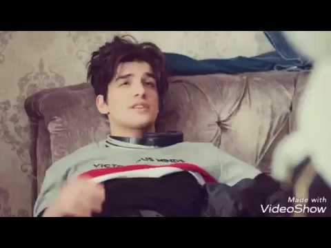 Видео: Рома и Энн - Занято Улица