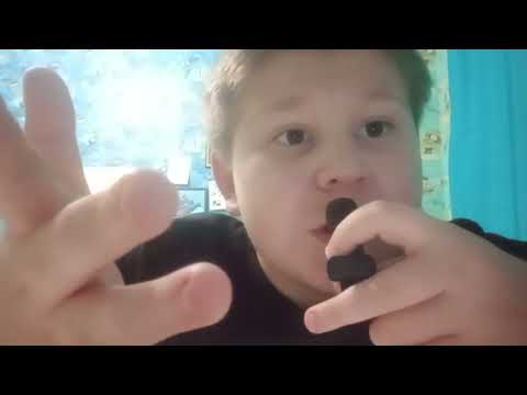 Видео: Важно включение. Срочно 