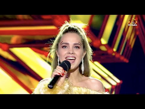 Видео: Женя Отрадная Уходи