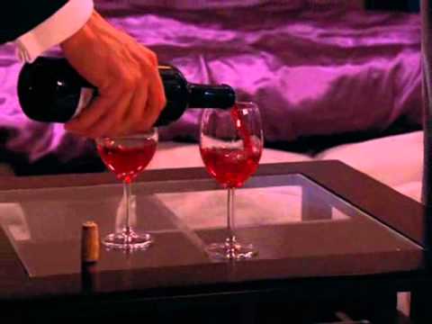 Видео: исцелена кира андрей