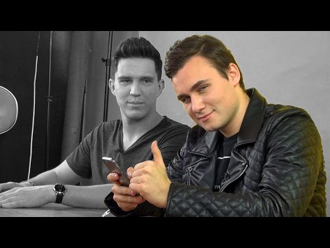 Видео: Соболев про Шурыгину | Марьяна Ро | Неделя на BMW X1 | День Рождения Алёны