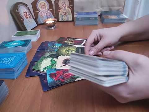 Видео: Бывший и соперница сегодня