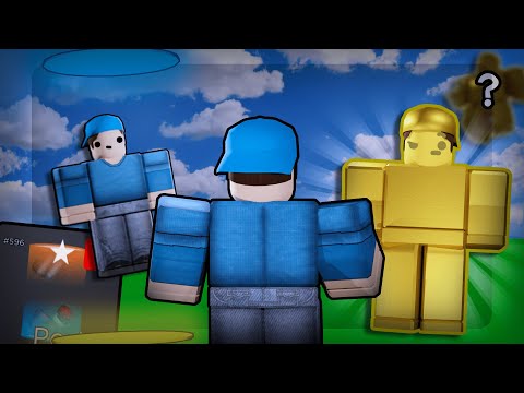 Видео: Играю В Арсенал С Редкими Эффектами | Roblox Arsenal