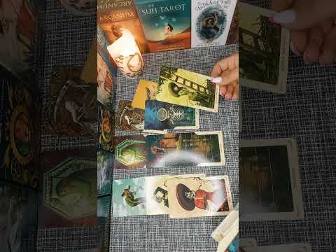 Видео: 💭❓️Какъв ще бъде следващият му ход към теб?