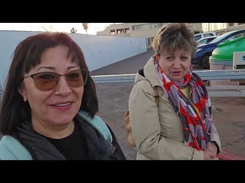 Видео: Израиль, Шопинг, СКУПИЛИСЬ в   Crazy Line  мама не горюй😆#vlog