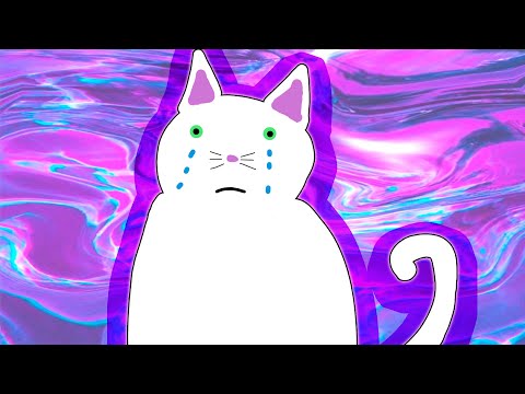 Видео: ТОП-5 НЕСЧАСТНЫХ КОТОВ-ВОИТЕЛЕЙ