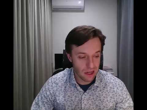 Видео: 2  День 2  Кальций