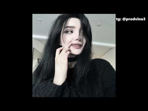 Видео: FREE archivecore x metalcore x soundcloud x guitar x madk1d x тёмный принц type beat