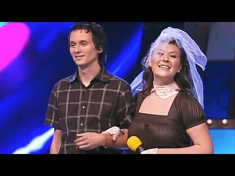 Видео: Над моими губами, В ЗАГСе, Зубы шатаются и удаляются, Чемпионат по хамству - КВН Федор Двинятин